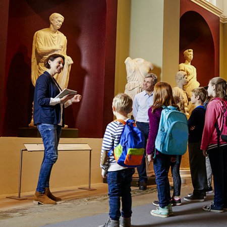Planificateur de congr&egrave;s et d'&eacute;v&egrave;nement