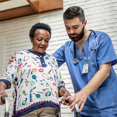 Pr&eacute;pos&eacute; aux b&eacute;n&eacute;ficiaires