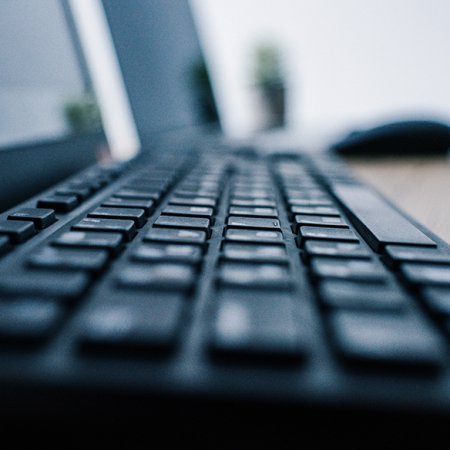 Agent de soutien &agrave; la recherche