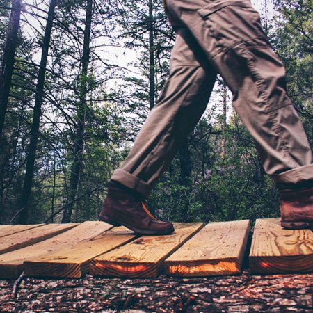 Agent de conservation