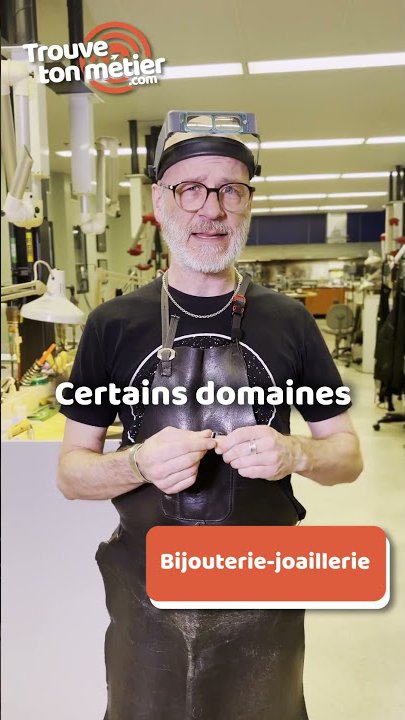 Bijoutier