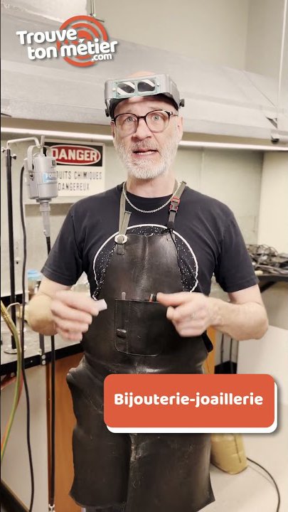 Bijoutier