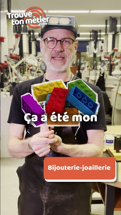 Bijoutier